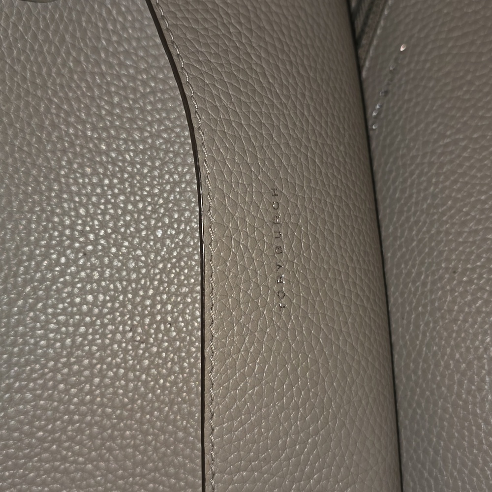 Tory burch handbags Large - Picture 7 of 9